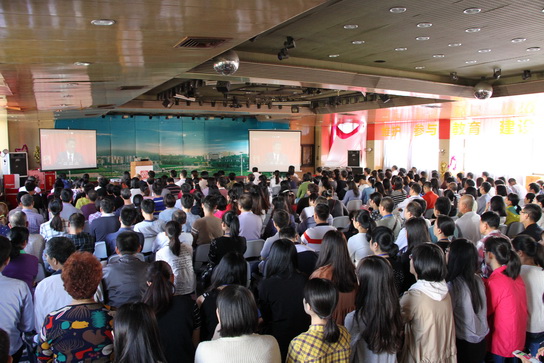 36365线路检测中心(中国)有限公司