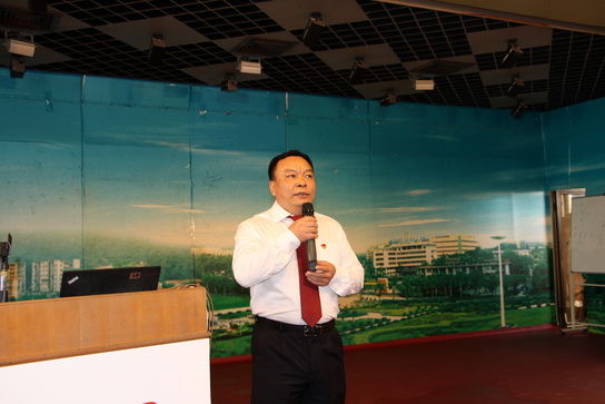 36365线路检测中心(中国)有限公司