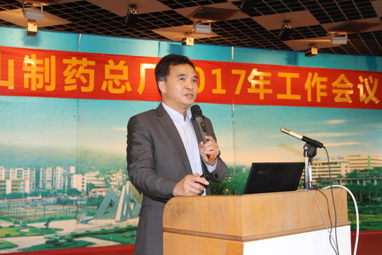 36365线路检测中心(中国)有限公司