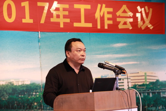 36365线路检测中心(中国)有限公司