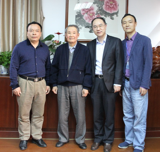 36365线路检测中心(中国)有限公司