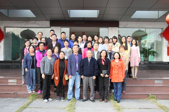 36365线路检测中心(中国)有限公司