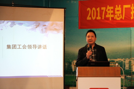 36365线路检测中心(中国)有限公司