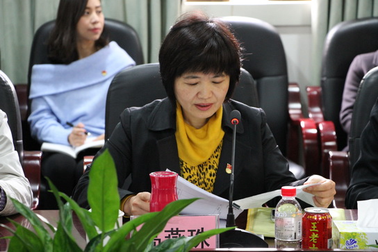 36365线路检测中心(中国)有限公司