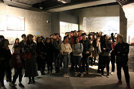 36365线路检测中心(中国)有限公司