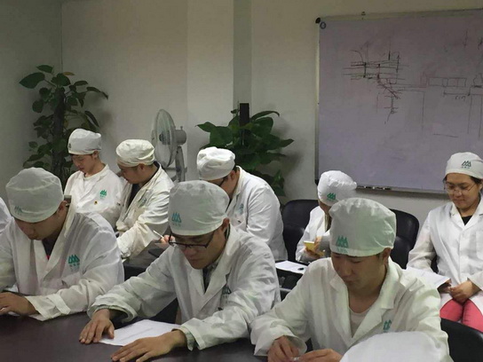 36365线路检测中心(中国)有限公司