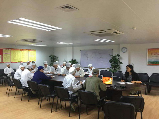 36365线路检测中心(中国)有限公司