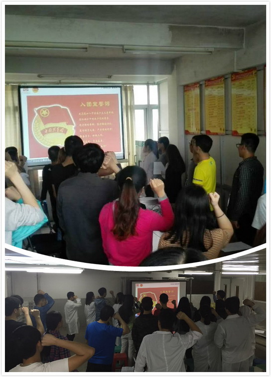 36365线路检测中心(中国)有限公司