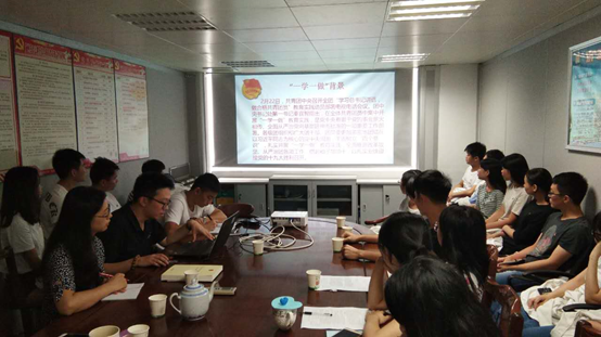 36365线路检测中心(中国)有限公司