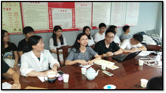 36365线路检测中心(中国)有限公司