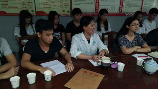 36365线路检测中心(中国)有限公司