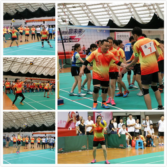 36365线路检测中心(中国)有限公司