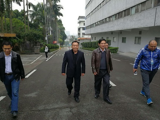 36365线路检测中心(中国)有限公司