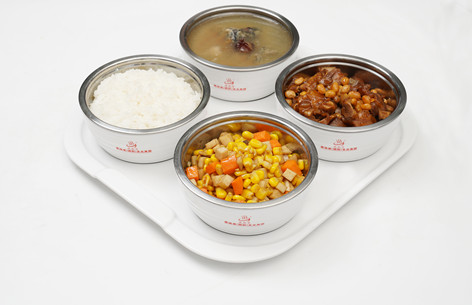 桂圆红枣乌鸡汤料理包 桂圆红枣乌鸡汤料理包