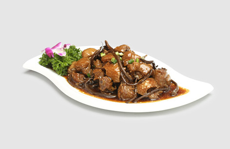 36365官网茶树菇老鸭外卖预制菜盖浇饭料理包 36365官网茶树菇老鸭外卖预制菜盖浇饭料理包