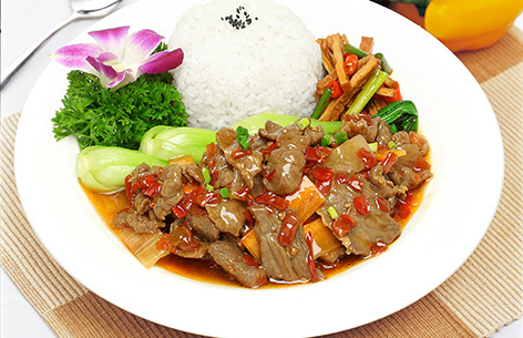 36365官网预制菜料理包快餐 36365官网预制菜料理包快餐