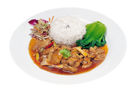 36365����ƽ����Ƭ����Ԥ�Ʋ�����