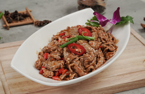 36365����С����ţ�����ƷԤ�Ʋ���������