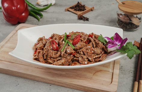 36365����С����ţ�����ƷԤ�Ʋ���������