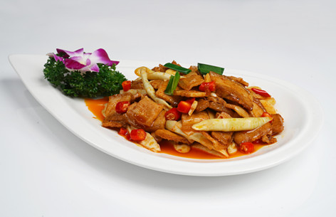 36365�������ع�������Ԥ�Ʋ������۸�