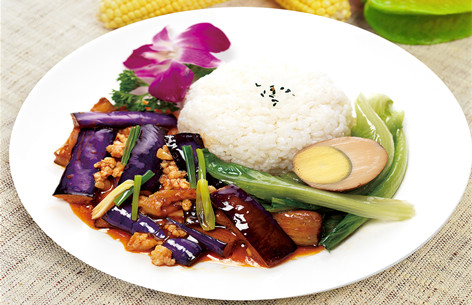 36365����������������С���Ԥ�Ʋ�