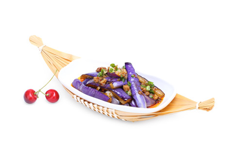 36365��·�������(�й�)���޹�˾