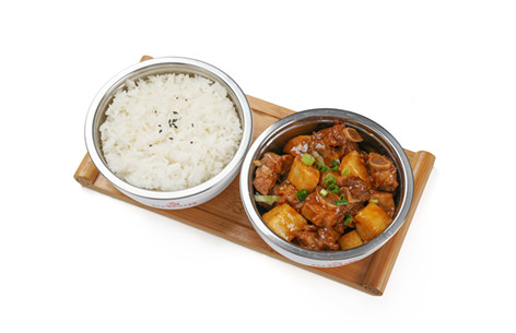 ���С��˰���Ʒ�����۸�