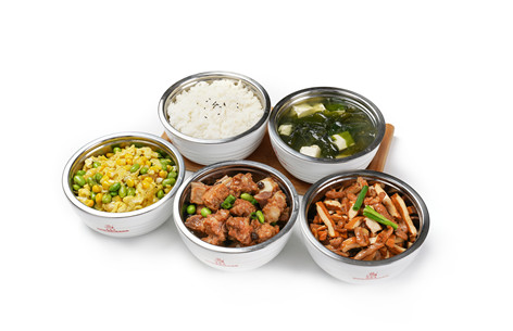 ���С��˰���Ʒ�����۸�