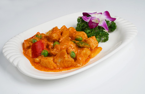 36365����̩ʽ�쿧଼�����Ԥ�Ʋ�����