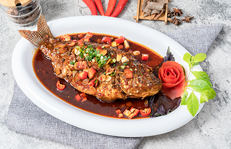 36365��������������ʳԤ�Ʋ˳���