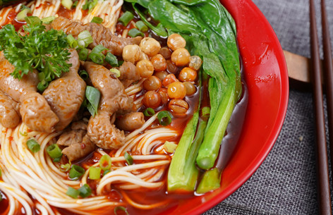 36365�������ͷʳ��潽ͷ������