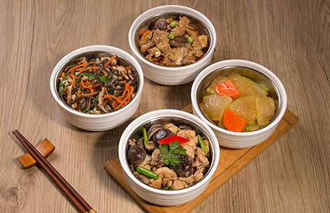 36365�������������������۸񱨼�