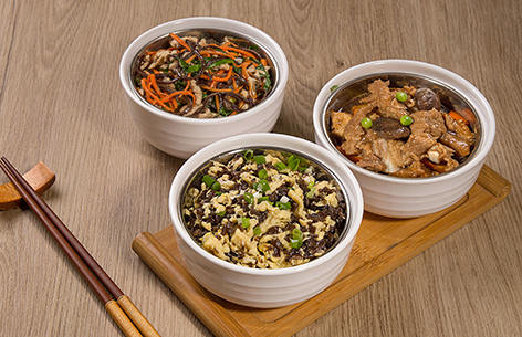 36365�������������������۸񱨼�