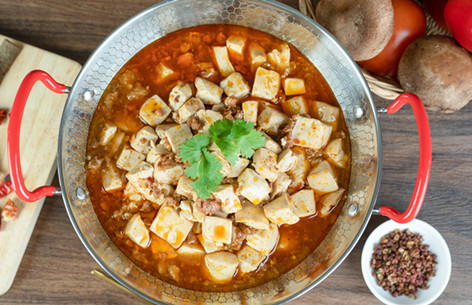 36365�������Ŷ��������ʳ������