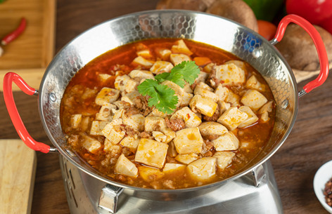 36365�������Ŷ��������ʳ������