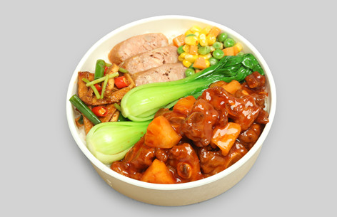 36365���������Ʒ����������