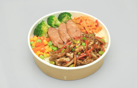 36365���������Ʒ����������