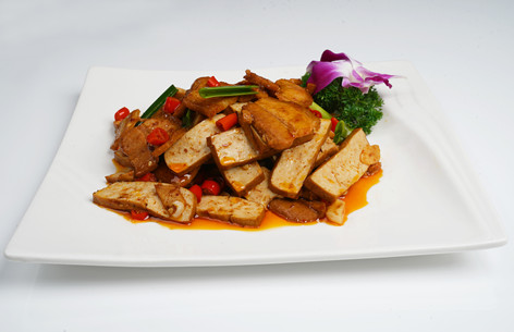 36365����������ɳ�����������