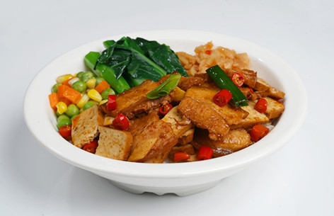 36365����������ɳ�����������