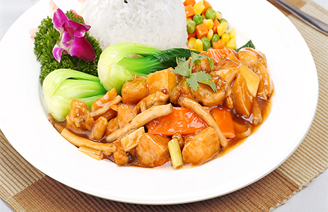 �����Ʒ�������������۸�