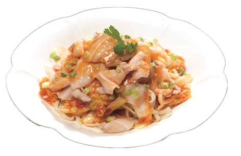 36365�����������ӿ����ʳԤ�Ʋ�