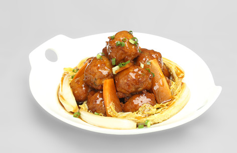 36365��������ʨ��ͷ���Ԥ�Ʋ�����