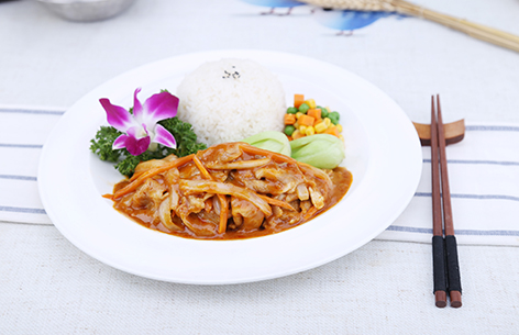 ������ʳ������������