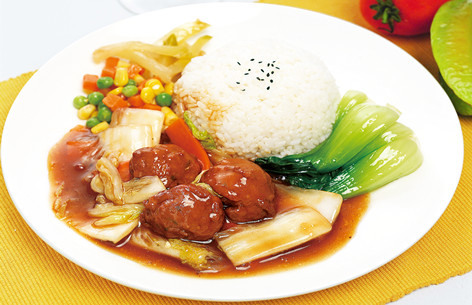 36365��������ʨ��ͷ���Ԥ�Ʋ�����