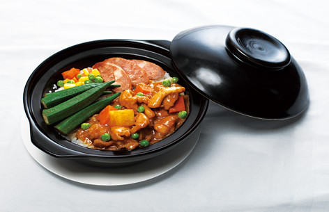 36365��·�������(�й�)���޹�˾