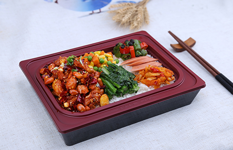 36365��·�������(�й�)���޹�˾