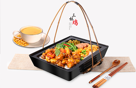 36365��·�������(�й�)���޹�˾