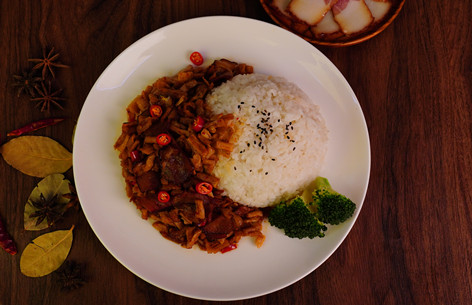 ������ʳԤ�Ʋ������������۸�