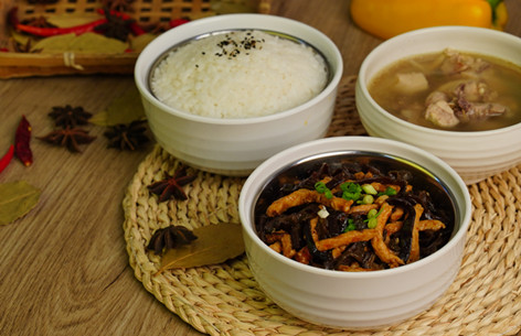 ������ʳԤ�Ʋ������������۸�