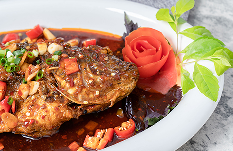 餐饮预制菜料理包厂家 -36365官网 餐饮预制菜料理包厂家 -36365官网